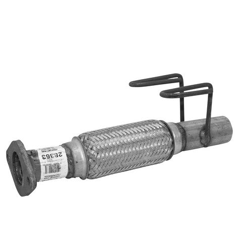 AP Exhaust Exhaust Pipe  28363