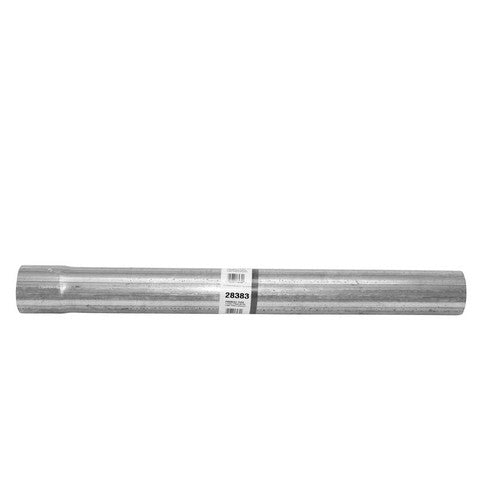 AP Exhaust Exhaust Pipe  28383
