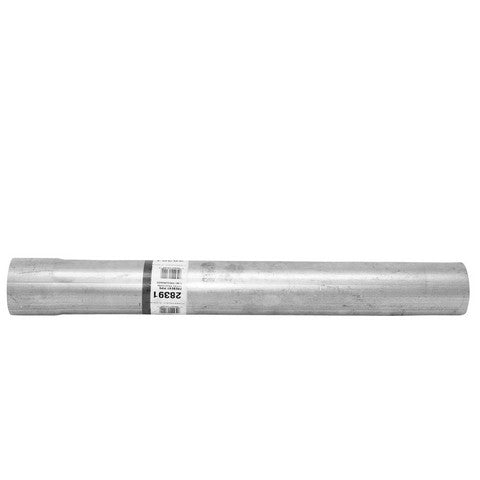 AP Exhaust Exhaust Pipe  28391