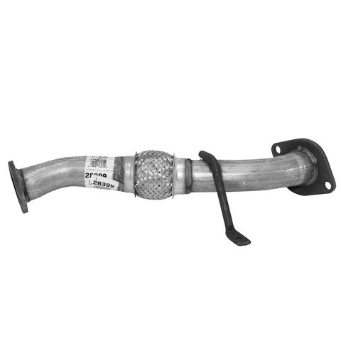 AP Exhaust Exhaust Pipe  28399