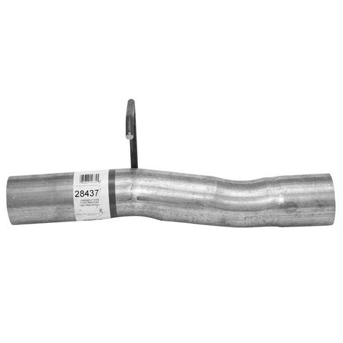 AP Exhaust Exhaust Pipe  28437