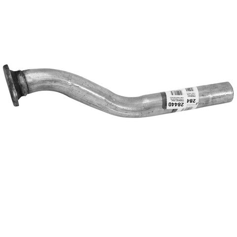 AP Exhaust Exhaust Pipe  28440