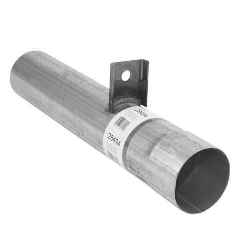 AP Exhaust Exhaust Pipe  28494