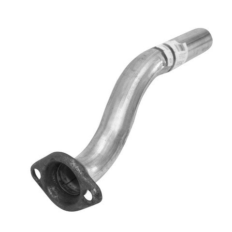 AP Exhaust Exhaust Pipe  28500