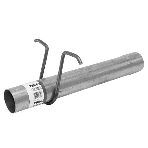 AP Exhaust Exhaust Pipe  28502