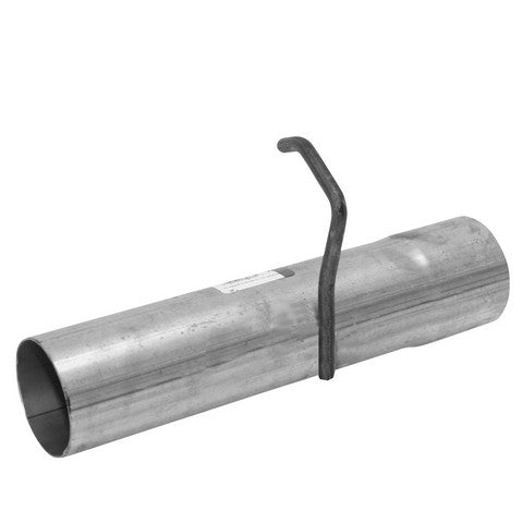 AP Exhaust Exhaust Pipe  28509