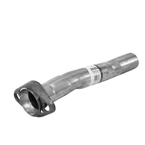 AP Exhaust Exhaust Pipe  28542