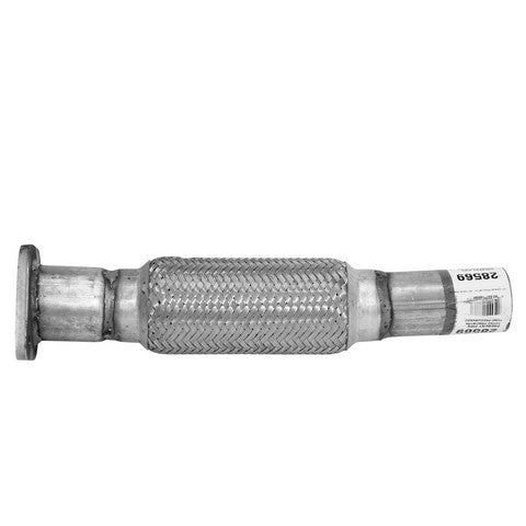AP Exhaust Exhaust Pipe  28569