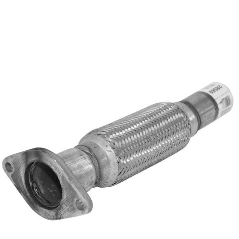 AP Exhaust Exhaust Pipe  28569