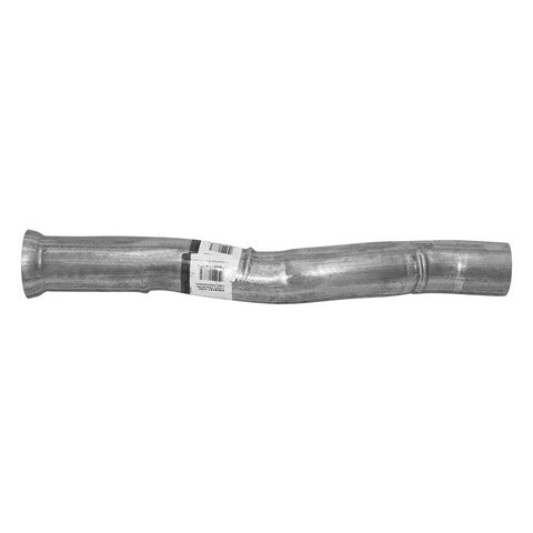 AP Exhaust Exhaust Pipe  28570