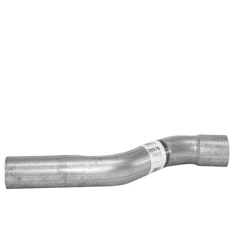 AP Exhaust Exhaust Pipe  28578