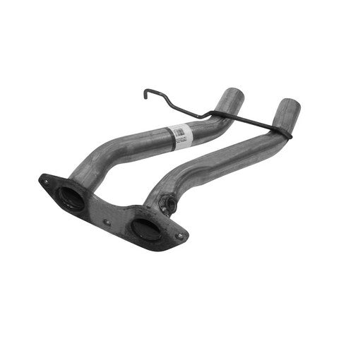 AP Exhaust Exhaust Pipe  28580