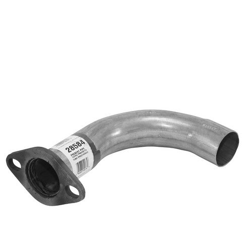 AP Exhaust Exhaust Pipe  28584