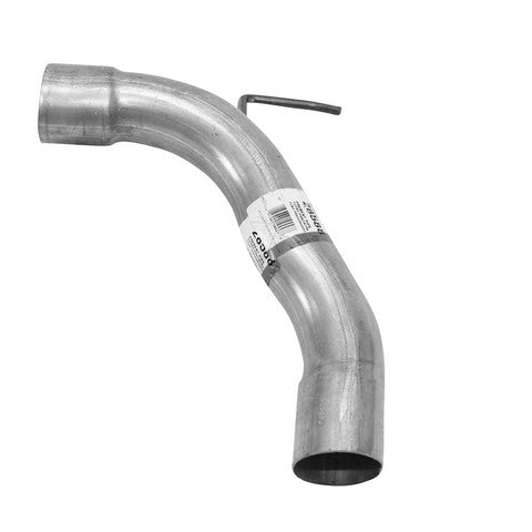 AP Exhaust Exhaust Pipe  28588