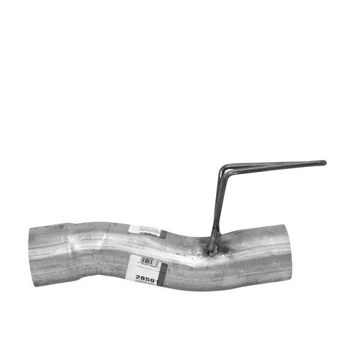 AP Exhaust Exhaust Pipe  28591