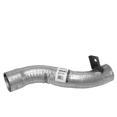 AP Exhaust Exhaust Pipe  28594
