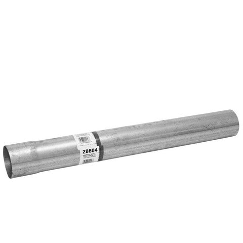 AP Exhaust Exhaust Pipe  28604