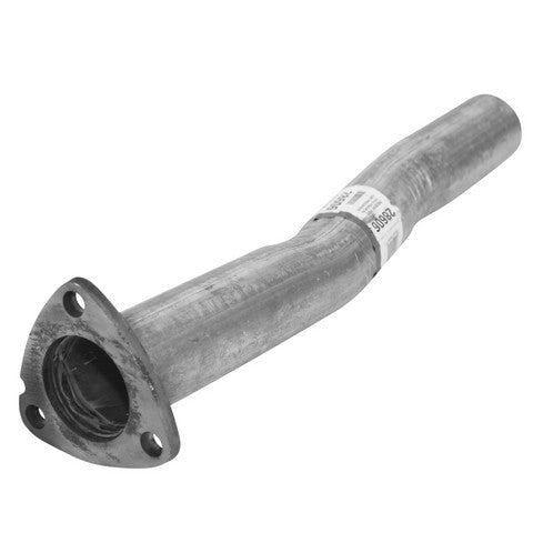 AP Exhaust Exhaust Pipe  28606