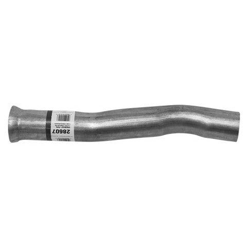 AP Exhaust Exhaust Pipe  28607
