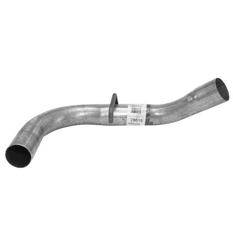 AP Exhaust Exhaust Pipe  28615