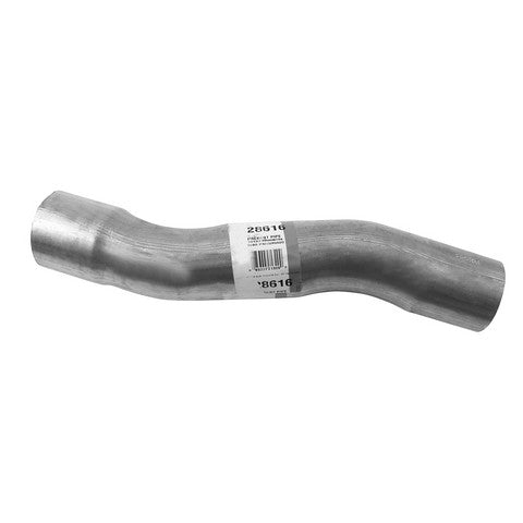AP Exhaust Exhaust Pipe  28616