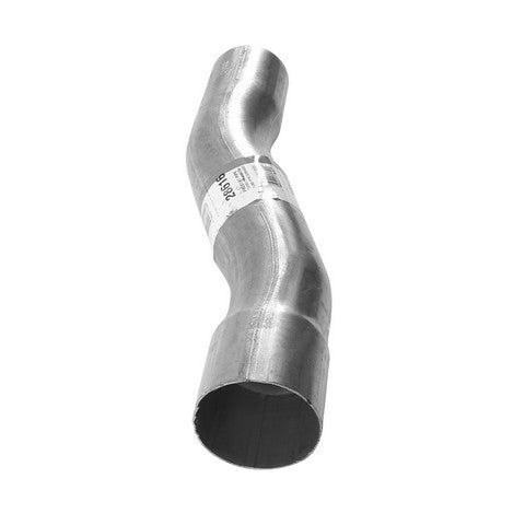 AP Exhaust Exhaust Pipe  28616
