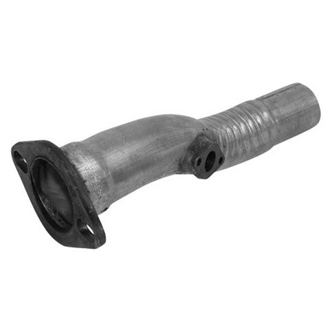 AP Exhaust Exhaust Pipe  28618