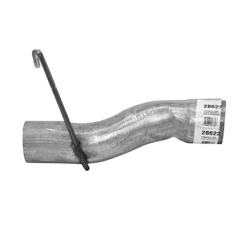 AP Exhaust Exhaust Pipe  28622