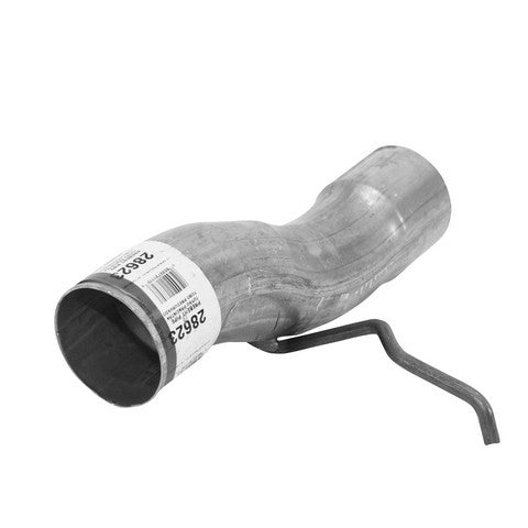 AP Exhaust Exhaust Pipe  28623