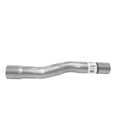AP Exhaust Exhaust Pipe  28688