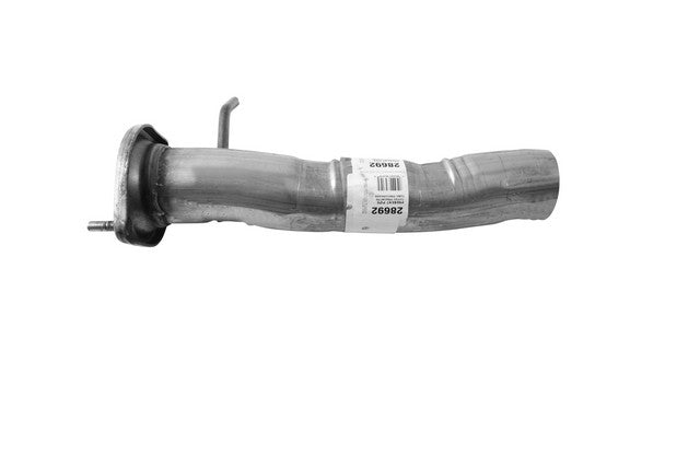 AP Exhaust Exhaust Pipe  28692