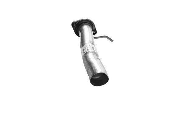 https://www.ShowMeThePartsdb.com/bin/images/APEXHAUST/APX-28692_ZZ2_BAC.jpg