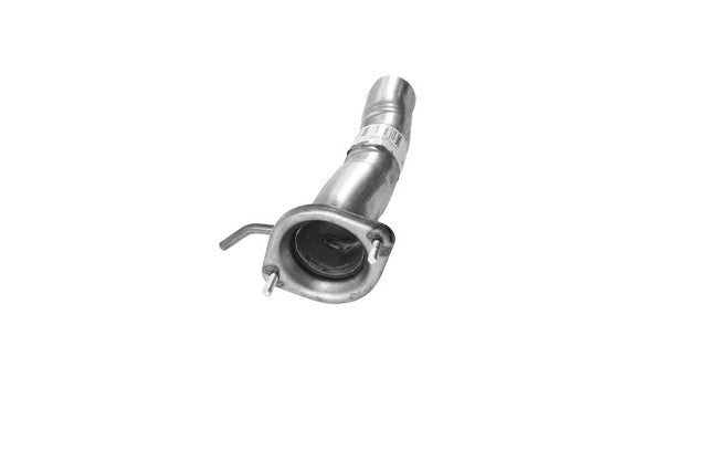 AP Exhaust Exhaust Pipe  28692