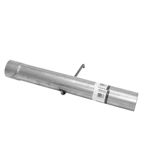 AP Exhaust Exhaust Pipe  28693