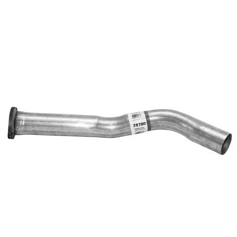 AP Exhaust Exhaust Pipe  28700