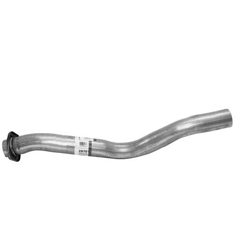 AP Exhaust Exhaust Pipe  28701