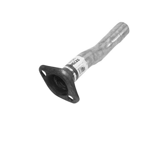 AP Exhaust Exhaust Pipe  28706