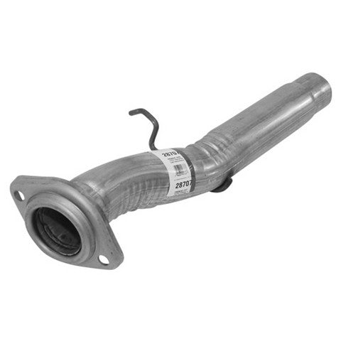 AP Exhaust Exhaust Pipe  28707