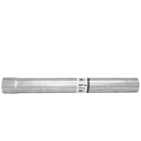 AP Exhaust Exhaust Pipe  28714