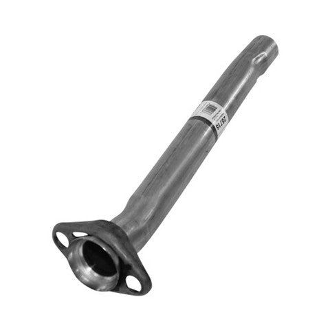 AP Exhaust Exhaust Pipe  28715