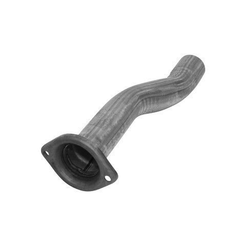 AP Exhaust Exhaust Pipe  28718