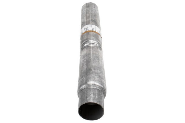 AP Exhaust Exhaust Pipe  28723