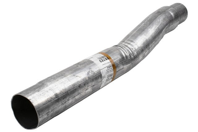 AP Exhaust Exhaust Pipe  28723