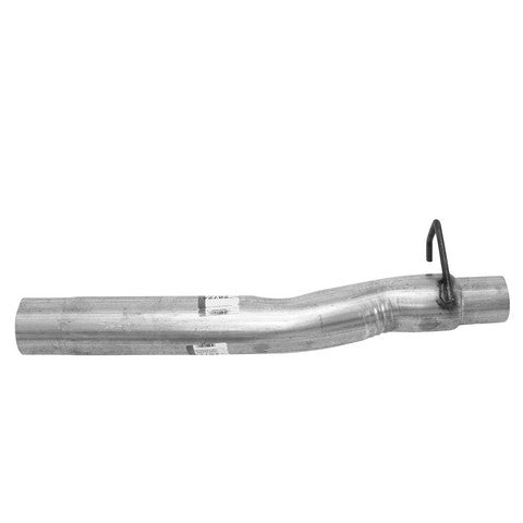AP Exhaust Exhaust Pipe  28724
