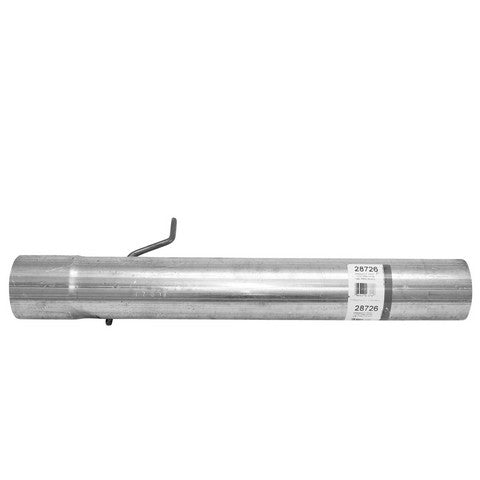 AP Exhaust Exhaust Pipe  28726