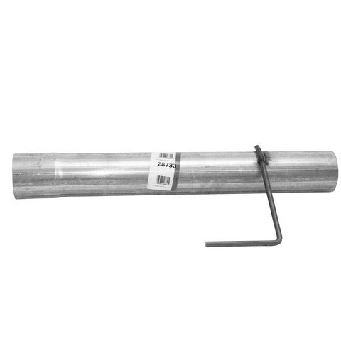 AP Exhaust Exhaust Pipe  28733