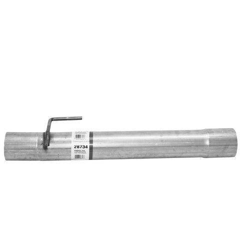 AP Exhaust Exhaust Pipe  28734