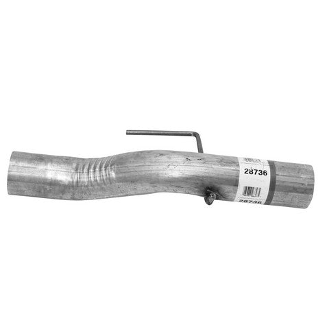 AP Exhaust Exhaust Pipe  28736