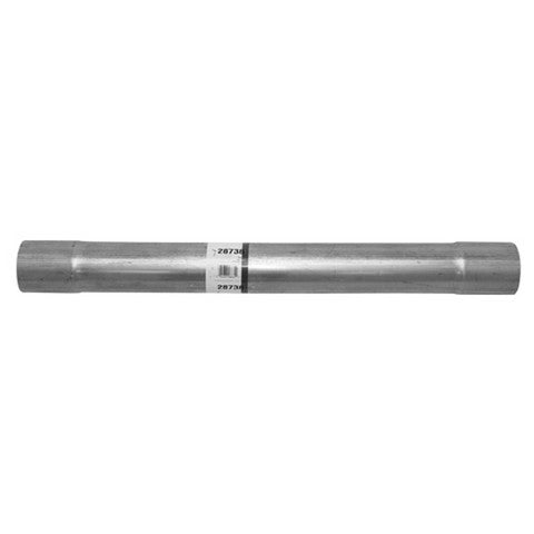 AP Exhaust Exhaust Pipe  28738