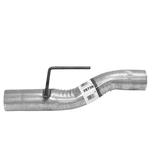 AP Exhaust Exhaust Pipe  28739
